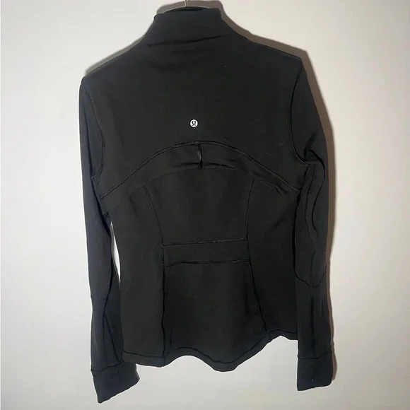 Lululemon define jacket - Picture 2 of 4